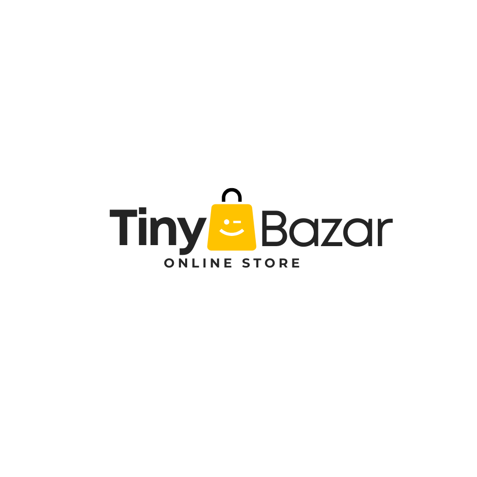 TRINAV DIGITAL PRIVATE LIMITED